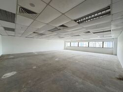 Fortune Centre (D7), Office #597719711